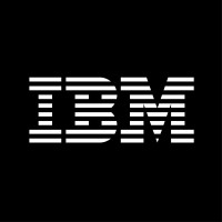 IBM Cloud Databases
