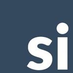 Start Invoicing