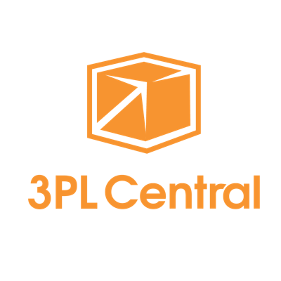 3PL Warehouse Manager