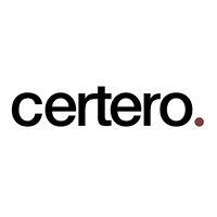 Certero for Enterprise ITAM