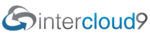 Voice Broadcasting and IVR