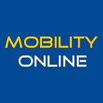 Mobility-Online