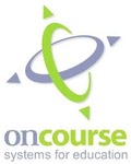OnCourse Grade Book