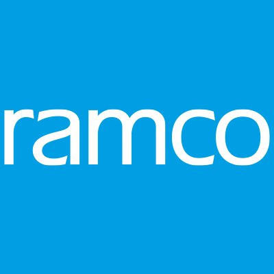 Ramco Logistics