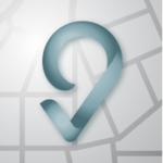 Pintask