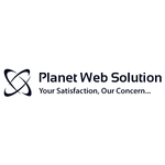 Pateast School Management System