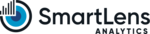 SmartLens Analytics
