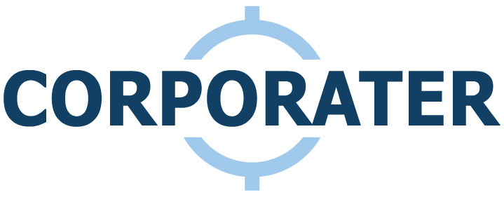 Corporater Corporate Performance Management
