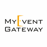 MyEventGateway