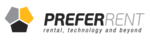 Preferrent
