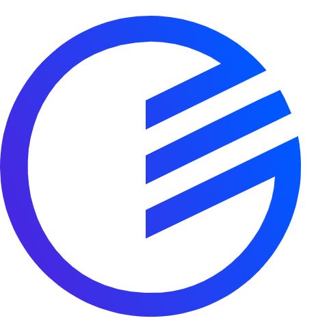 OpsEase