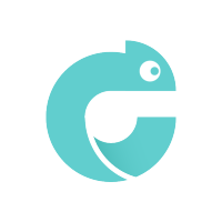 Chameleon Creator