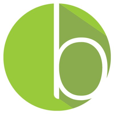 bLoyal