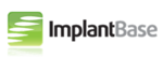 ImplantBase