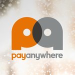 Payanywhere