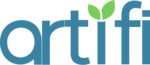 Artifi