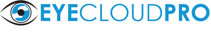 Eye Cloud Pro