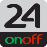 24onoff