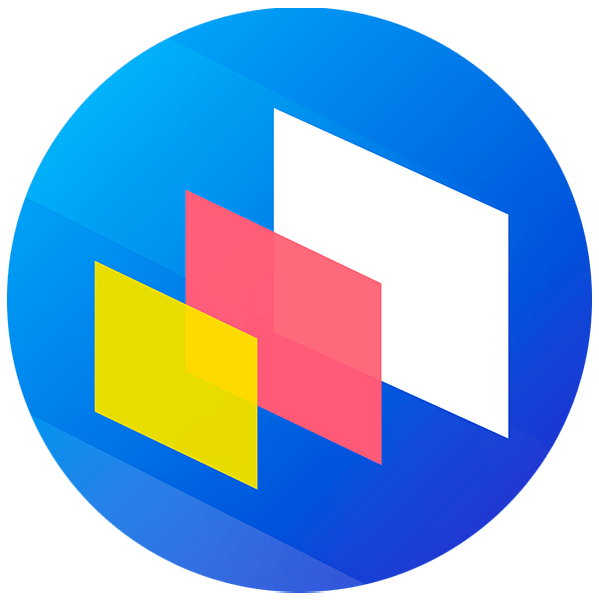 Recom.AI