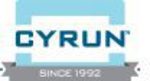 Cyrun