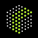 Swarm Logistics