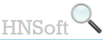 CSearcher