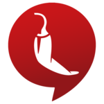 pimentaCHAT