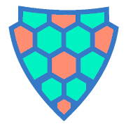 ShieldMe