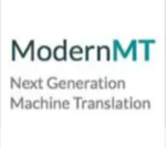 ModernMT