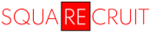 SquaREcruit