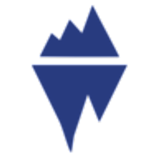 Izberg