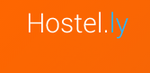 Hostel.ly
