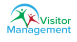Contractor Management