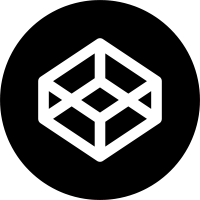 CodePen
