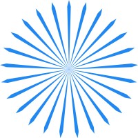 Akroda