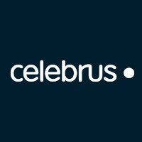 Celebrus Customer Data Platform