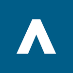 Arivo