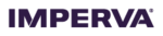 Account Takeover Protection