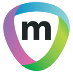 Mobile Guardian Suite
