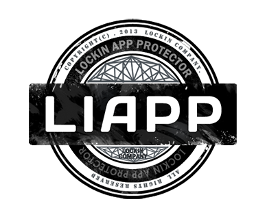 LIAPP