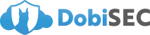 DobiSEC DobiVPN