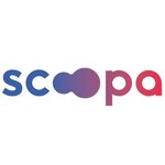 Scoopa