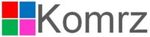 Komrz