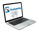 TruCosting