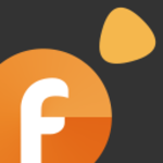 Flynax pets classifieds software