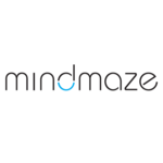 MindMotion