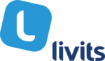Livits