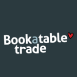 Bookatable