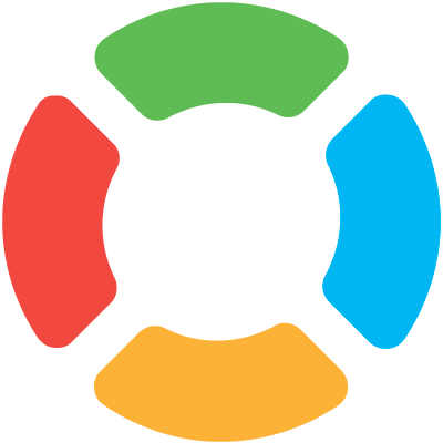 OpenBOM