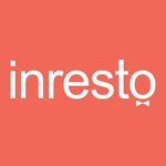 Inresto Suite